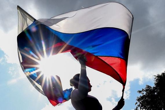 прописка в Медногорске